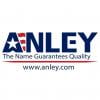 Photo for Buy Flags Online