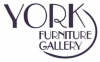 Photo for York Furniture Gallery