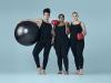 Photo for K Fitness