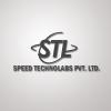Photo for Speed Technolabs