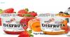 Photo for Global Yogurt Market Size, Share, Segmentation, Statistics, Industry Growth & Forecast by 2024