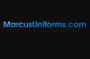 Photo for Marcus Uniforms