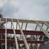 Photo for OBC Carpentry