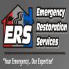 Photo for Emergency Restoration Service