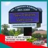 Photo for Jones Signs