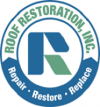 Photo for Roof Restoration Inc.