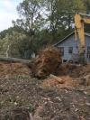 Photo for Eubanks Excavating