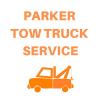 Photo for Parker Tow Truck Service