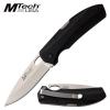 Photo for Cool Pocket Knives for Sale at Wholesale Price