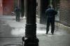 Photo for Curros Powerwash and Painting