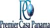 Photo for Premier Casa