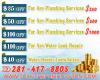 Photo for Marcos Toilet Repair Houston TX