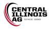 Photo for Central Illinois Ag