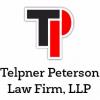 Photo for Telpner Peterson Law Firm, LLP