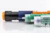 Photo for Pen Needles Market Will Witness a Staggering Growth During 2018–2026