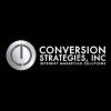 Photo for Conversion Strategies, Inc.