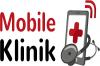 Photo for Mobile Klinik - Surrey Guildford
