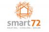 Photo for smart72