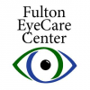 Photo for Fulton EyeCare Center