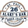 Photo for Alary's Bar