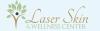 Photo for Laser Skin Wellness Center | Niles, IL