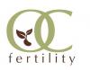 Photo for OC Fertility