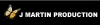 Photo for J Martin Production