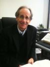 Photo for Detroit Bankruptcy Attorney-mcloughlinlaw.com