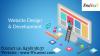 Photo for Best Web Design &Development – Top SEO Freelancer – FruNext