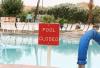 Photo for Joe's Pool & Spa Services LLC