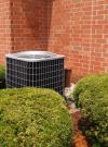 Photo for Peak Heating and Air LLC