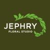 Photo for Jephry Floral Studio