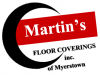 Photo for Martin's Floor Coverings