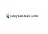 Photo for Family Foot and Ankle Center | Niles, IL