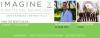 Photo for Imagine X Functional Neurology - Beverly Hills