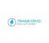 Photo for Texas Cryo Solutions-Frisco