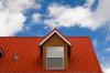 Photo for Anytime Roofing