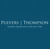 Photo for Pulvers, Pulvers & Thompson, LLP