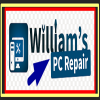 Photo for William PC Repair Athens