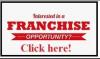 Photo for 724 Towing Service Omaha