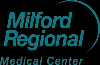 Photo for Milford Regional Medical Center