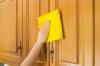 Photo for Angel Hearts Cleaning Services