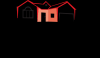 Photo for Jeff Bobb Home Improvements, LLC