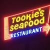 Photo for Tookie's Seafood