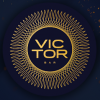 Photo for Victor