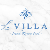 Photo for La Villa
