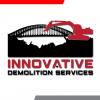 Photo for Innovative Demolition