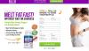 Photo for Keto Pure Diet Pills Reviews A Weight Loss Supplement