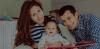 Photo for Short Term Disability Insurance Policies To Protect Your Life And Financial Standing