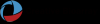 Photo for Creative Bioarray